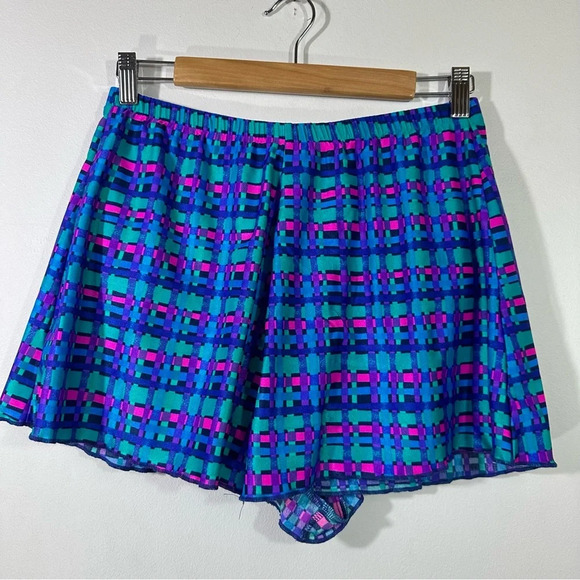 NWT Deadstock Jantzen Bikini - Picture 8 of 9